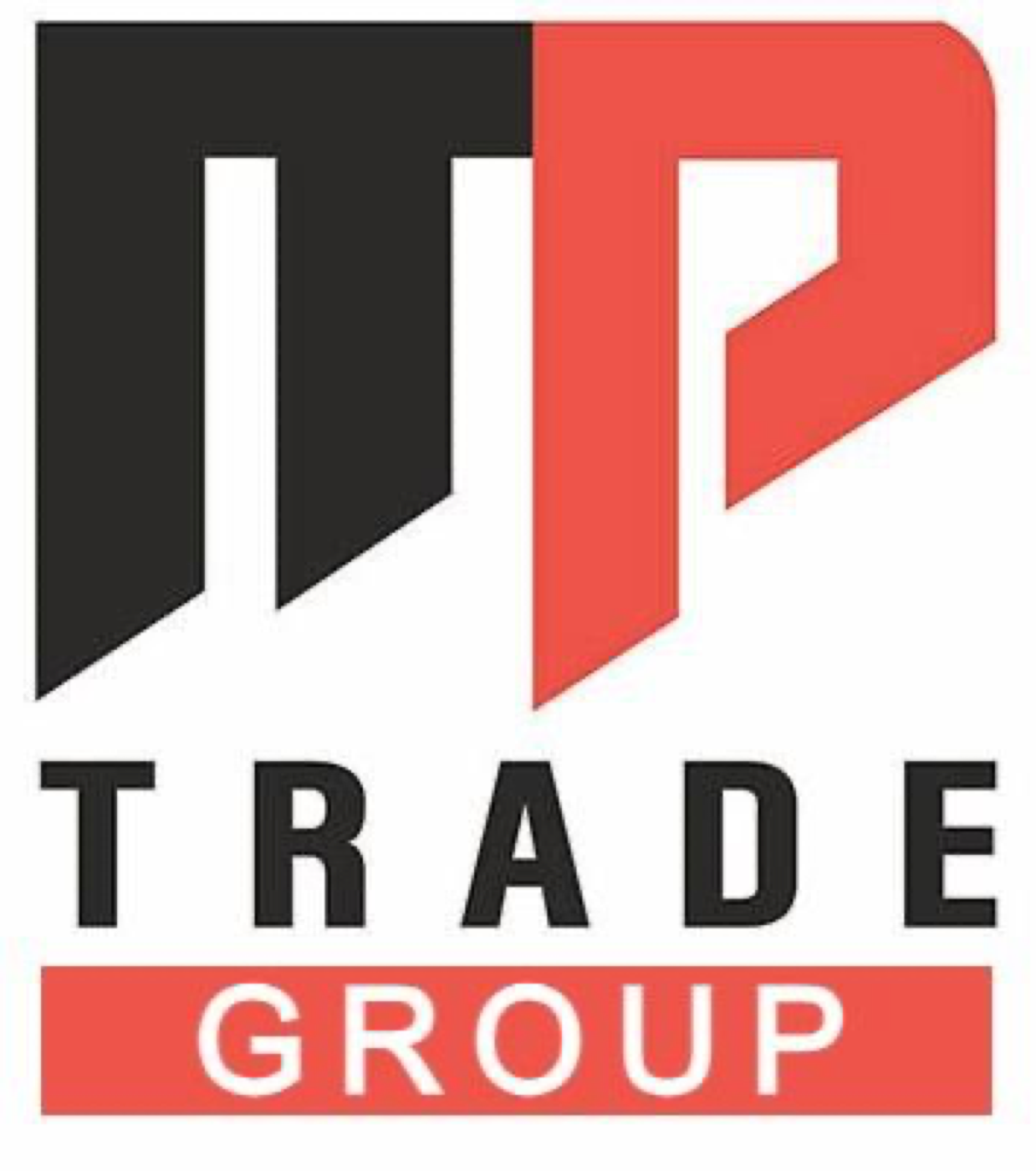 MP Trade logo